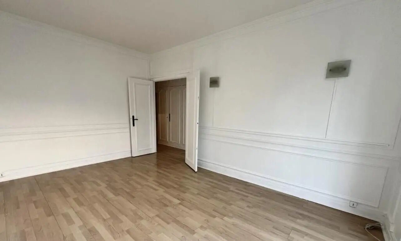 Appartement à louer, 34m², Neuilly-sur-Seine