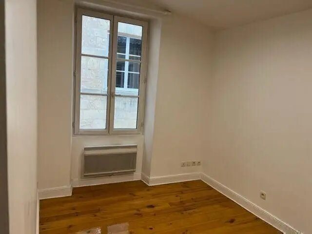 Appartement à louer, 38m², Bordeaux