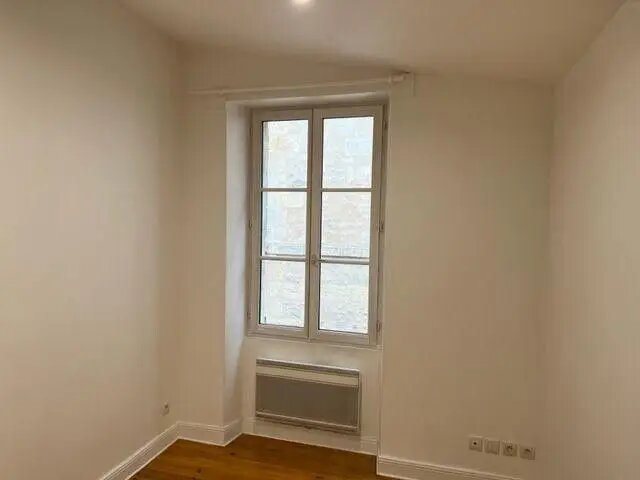 Appartement à louer, 38m², Bordeaux
