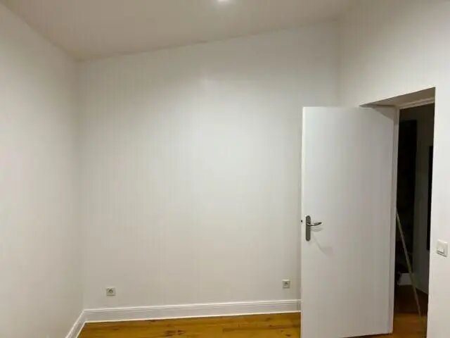 Appartement à louer, 38m², Bordeaux