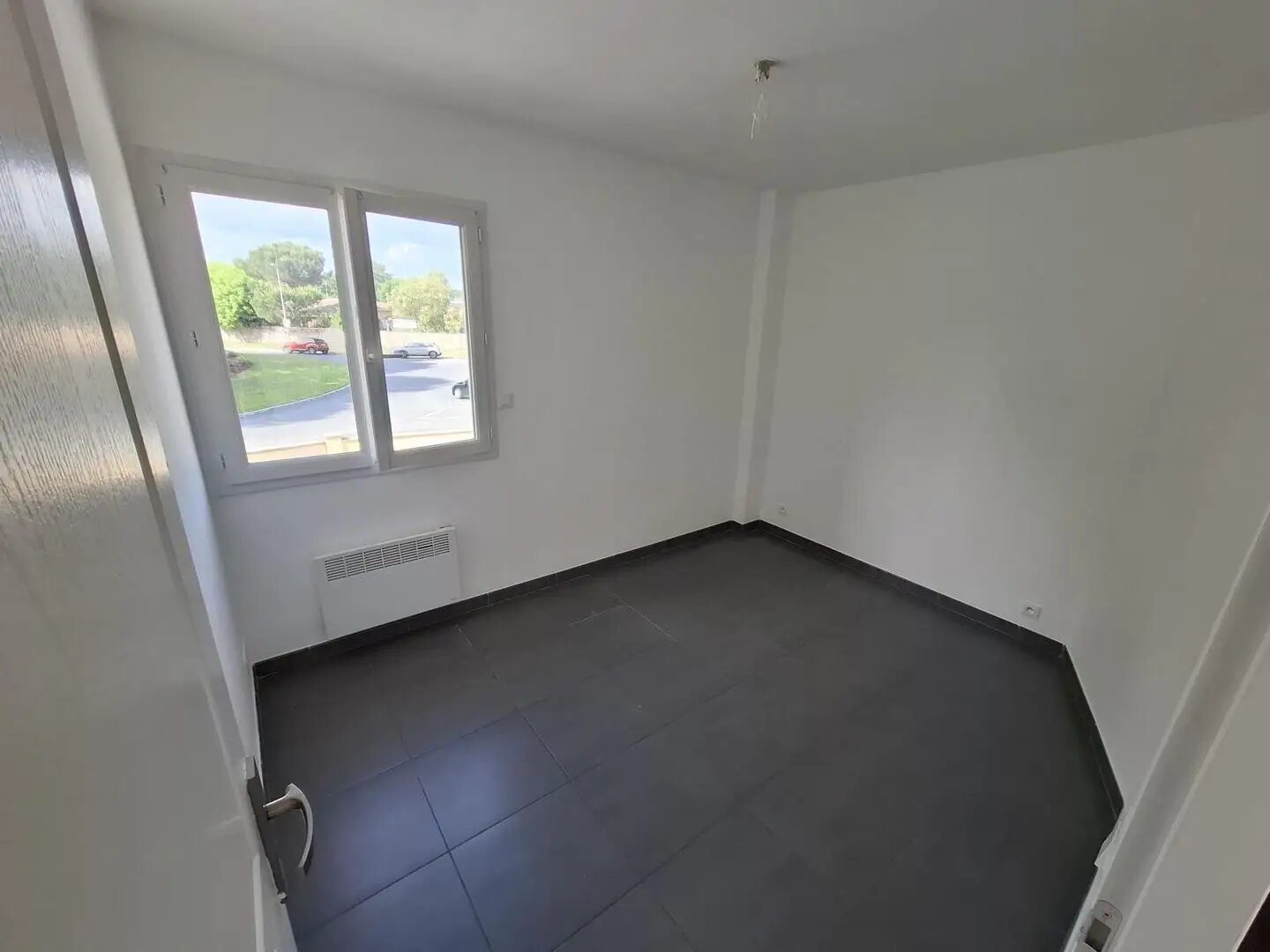 Appartement à louer, 57m², Pessac