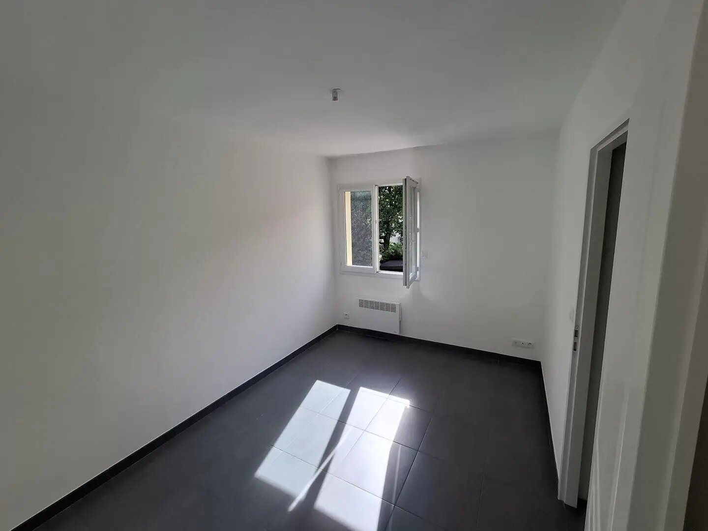 Appartement à louer, 57m², Pessac