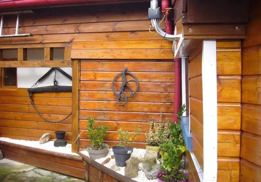 Appartement à louer, 13m², Amiens
