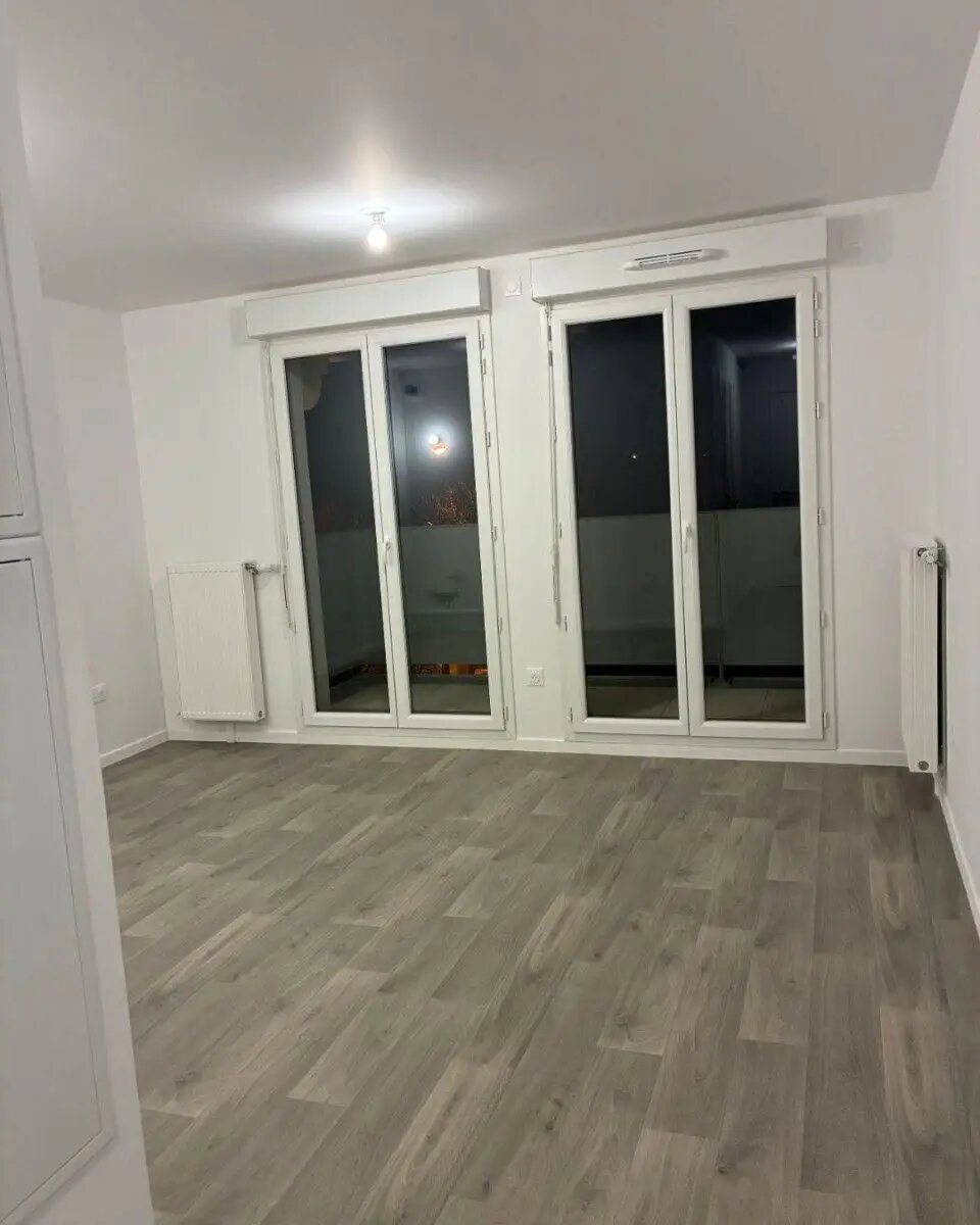 Appartement à louer, 30m², Le Blanc-Mesnil