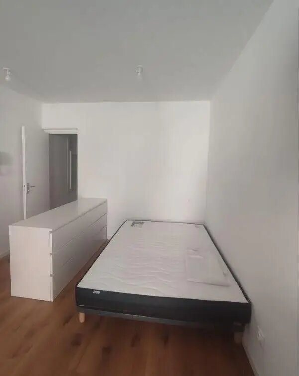 Appartement à louer, 30m², Montpellier