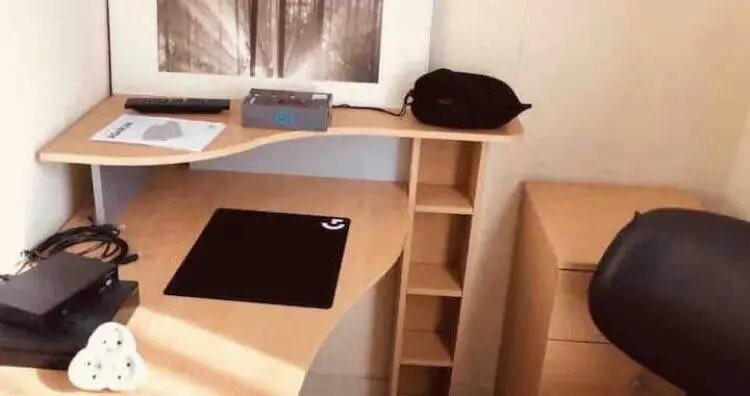 Appartement à louer, 61m², Grenoble