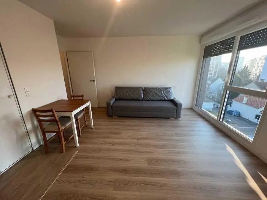 Appartement à louer, 30m², Bagneux