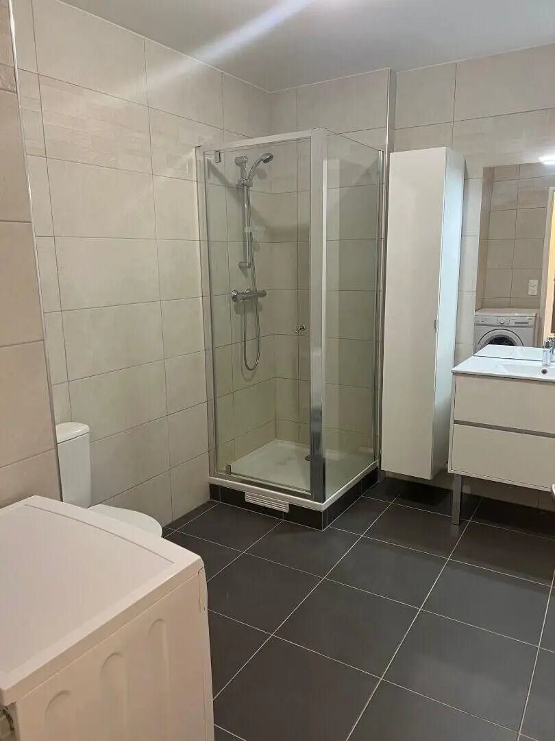 Appartement à louer, 30m², Bagneux