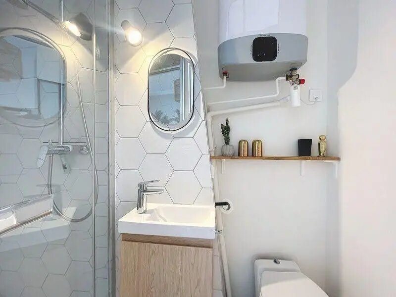 Appartement à louer, 20m², Sèvres