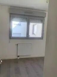 Appartement à louer, 70m², Villejuif