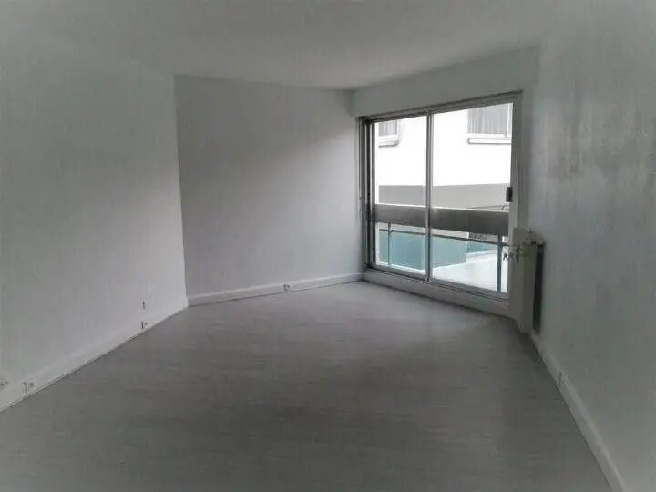 Appartement à louer, 30m², Le Kremlin-Bicêtre