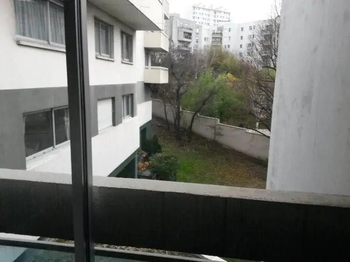 Appartement à louer, 30m², Le Kremlin-Bicêtre