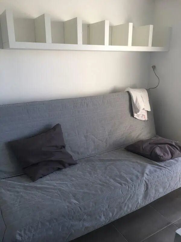 Appartement à louer, 18m², Aix-en-Provence