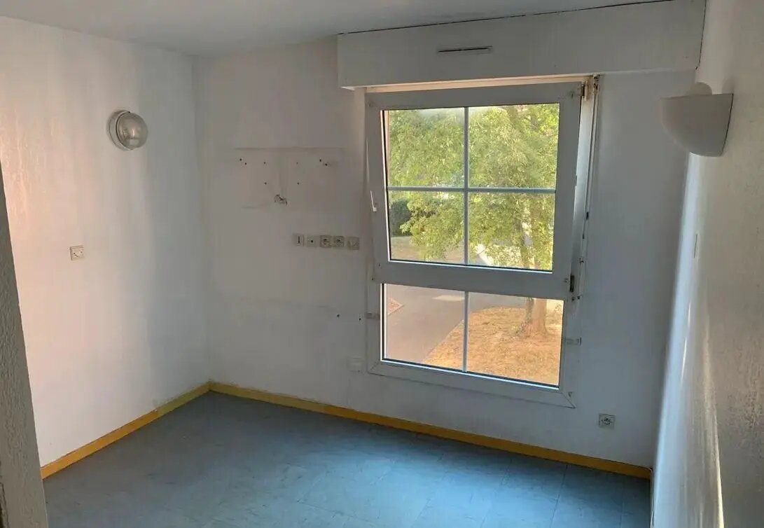 Appartement à louer, 16m², Aix-en-Provence