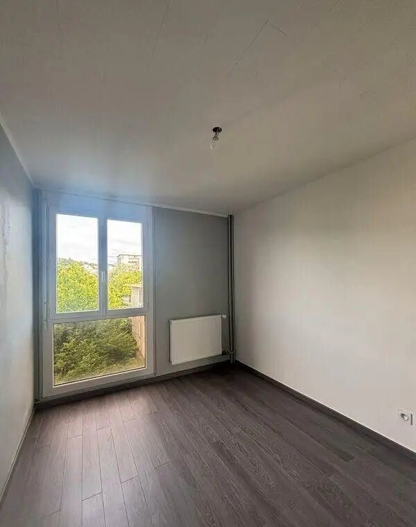 Appartement à louer, 65m², Annemasse