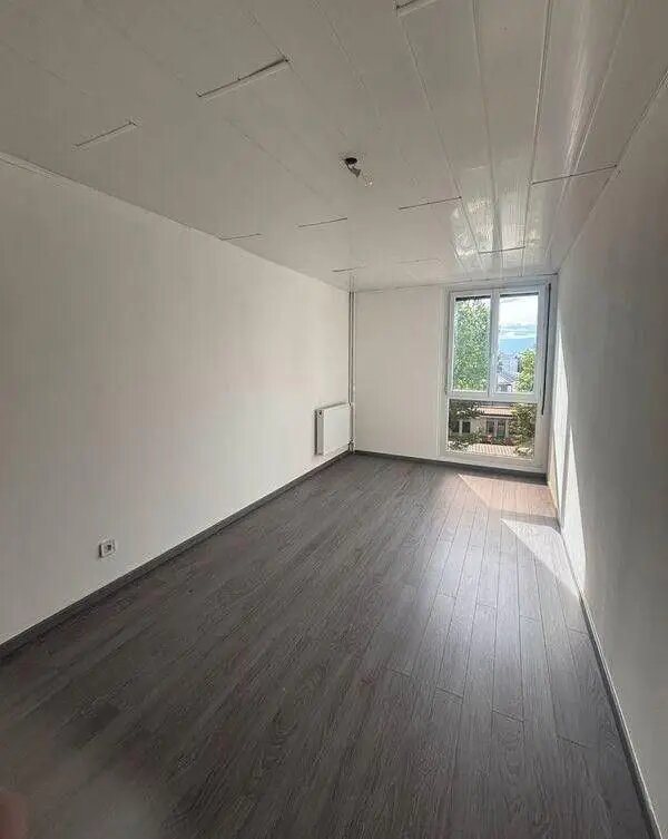Appartement à louer, 65m², Annemasse
