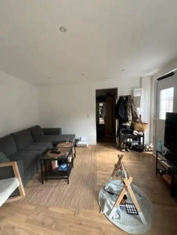 Maison à louer, 60m², Saint-Maur-des-Fossés
