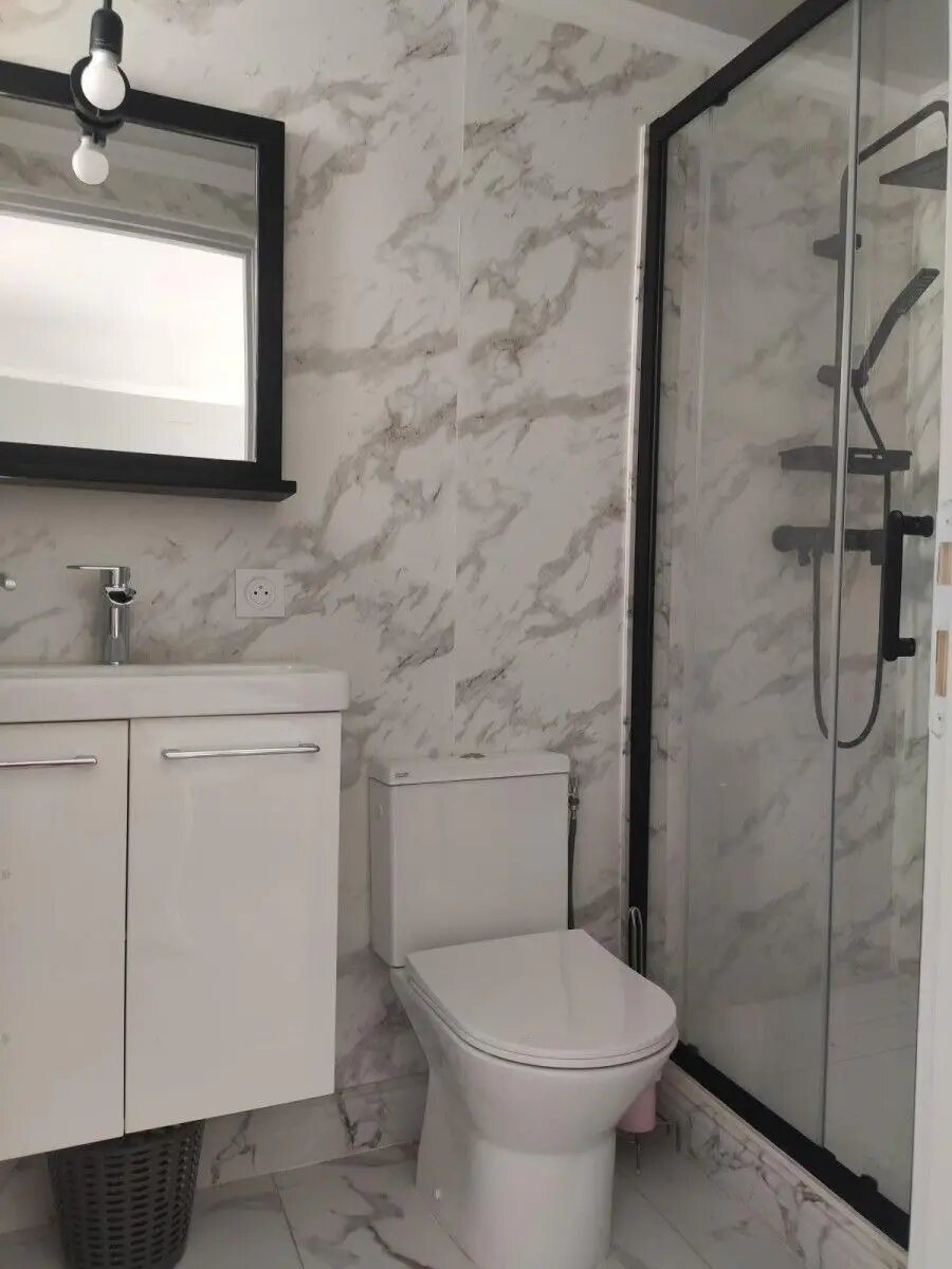 Appartement à louer, 28m², Marcoussis