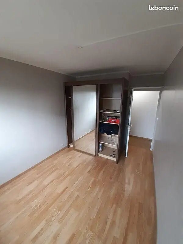 Appartement à louer, 80m², Fontenay-sous-Bois