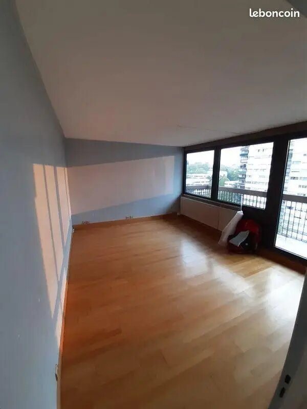 Appartement à louer, 80m², Fontenay-sous-Bois