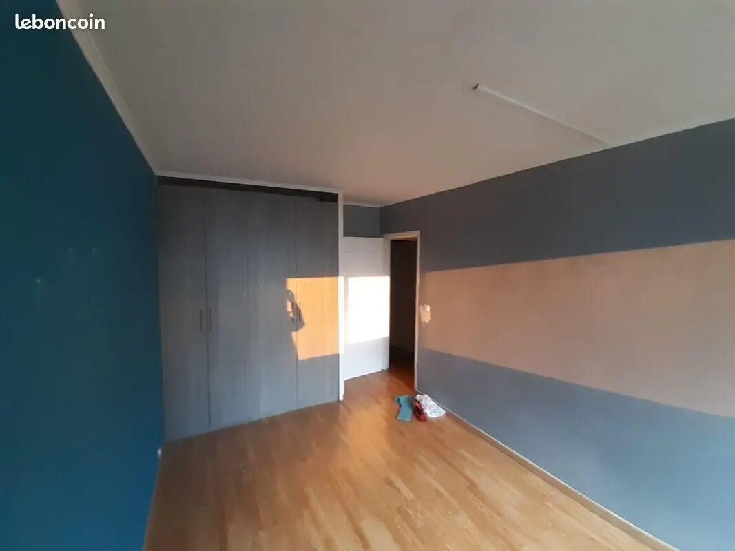 Appartement à louer, 80m², Fontenay-sous-Bois