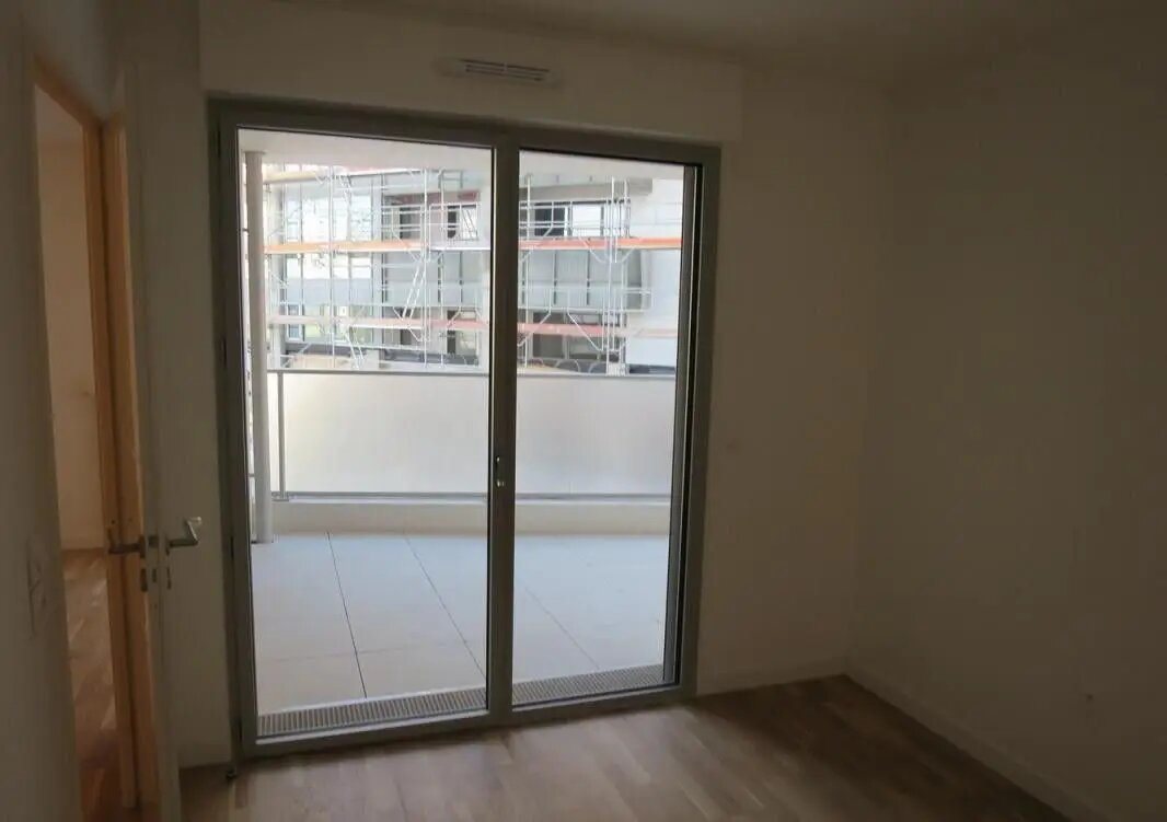 Appartement à louer, 46m², Meudon