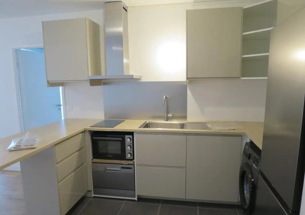 Appartement à louer, 46m², Meudon