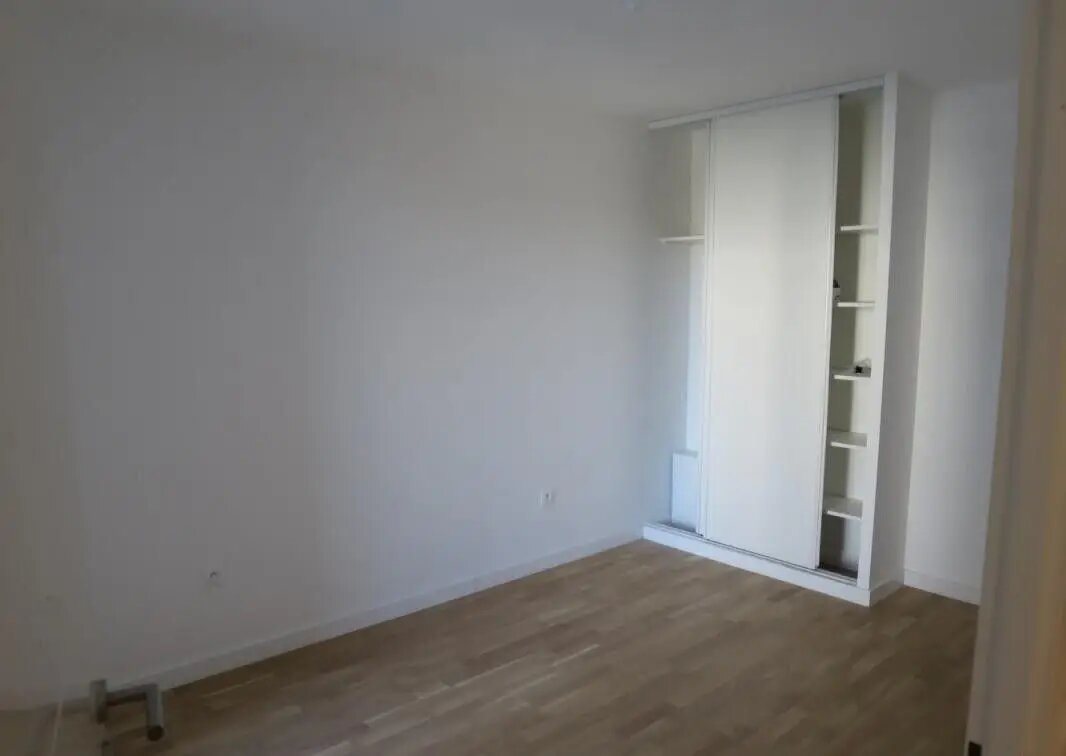 Appartement à louer, 46m², Meudon