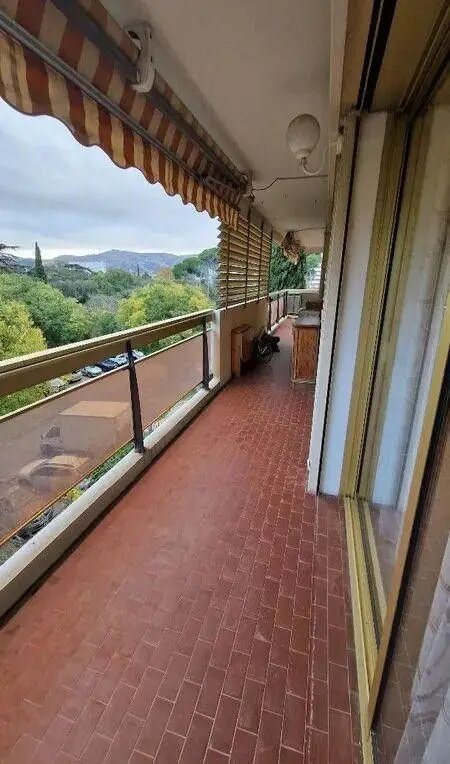 Appartement à louer, 75m², Marseille 9ème