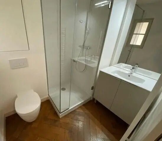 Appartement à louer, 24m², Agen