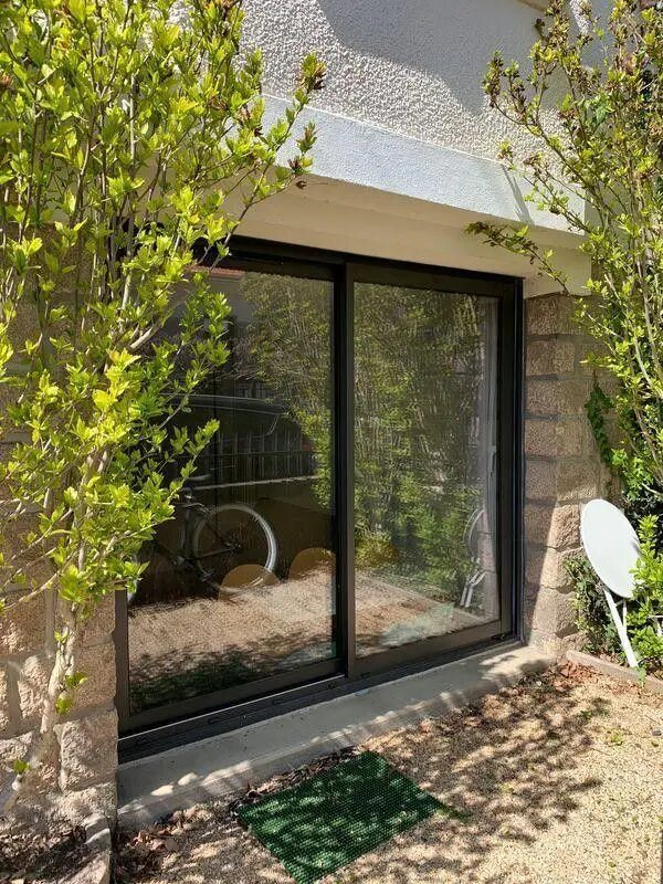 Maison à louer, 25m², Nantes