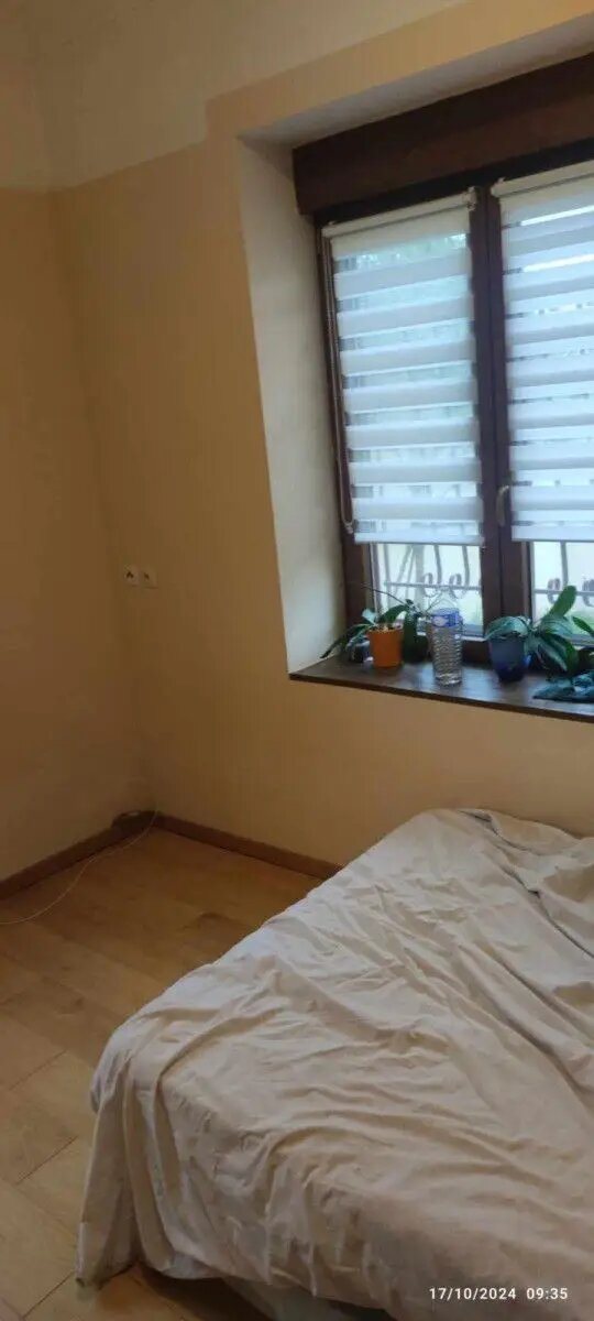 Appartement à louer, 34m², Nîmes