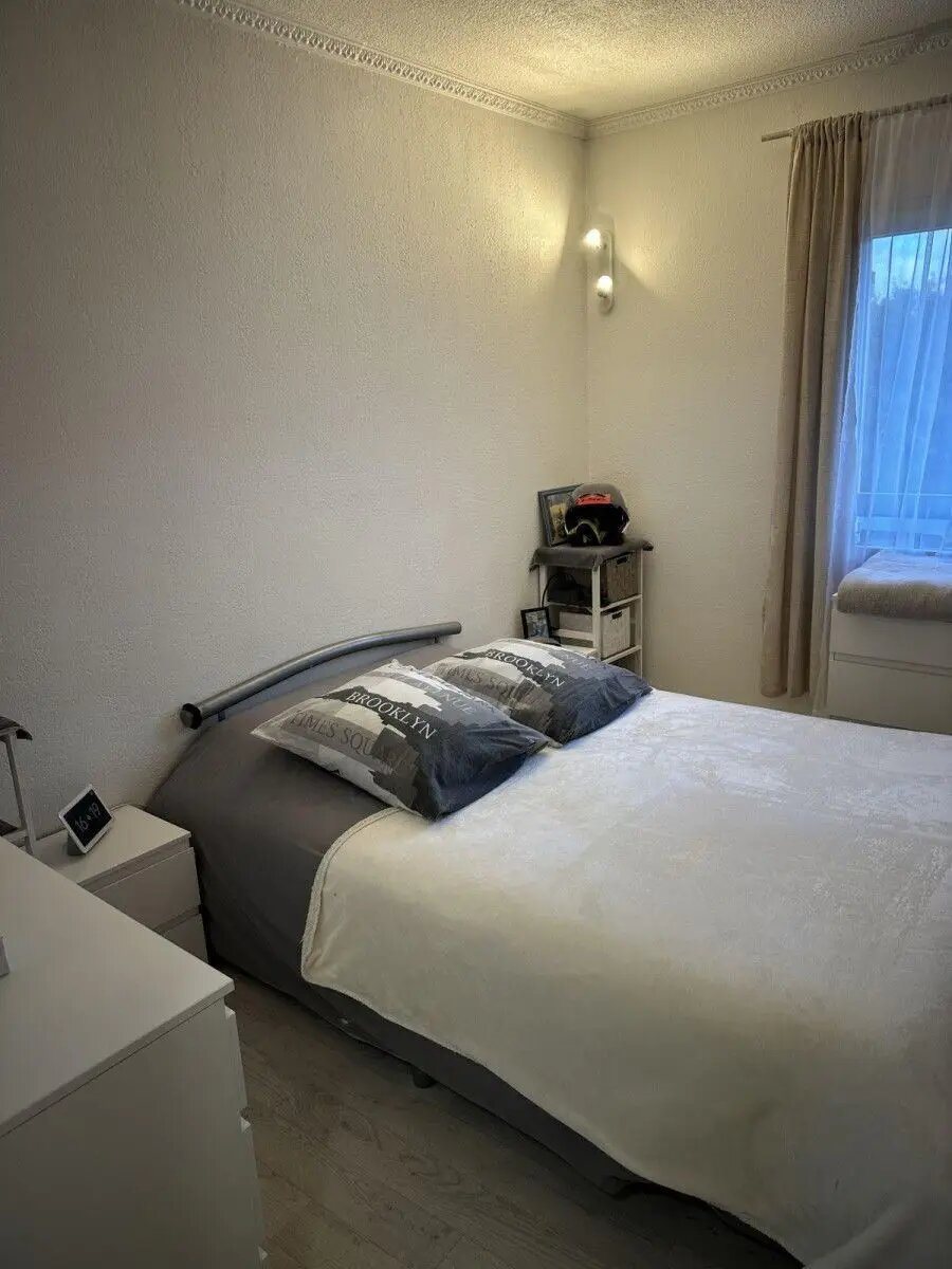Maison à louer, 40m², Cavalaire-sur-Mer