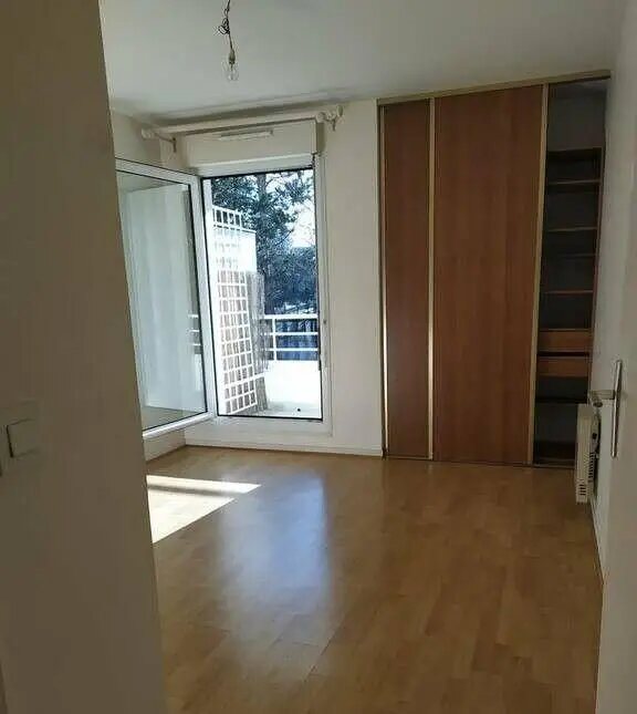 Appartement à louer, 69m², Châtenay-Malabry