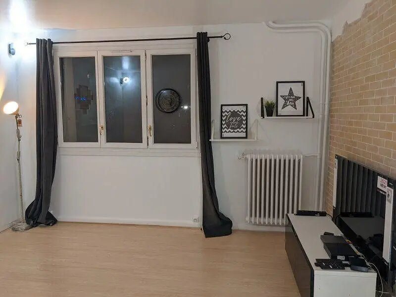 Appartement à louer, 67m², La Celle-Saint-Cloud