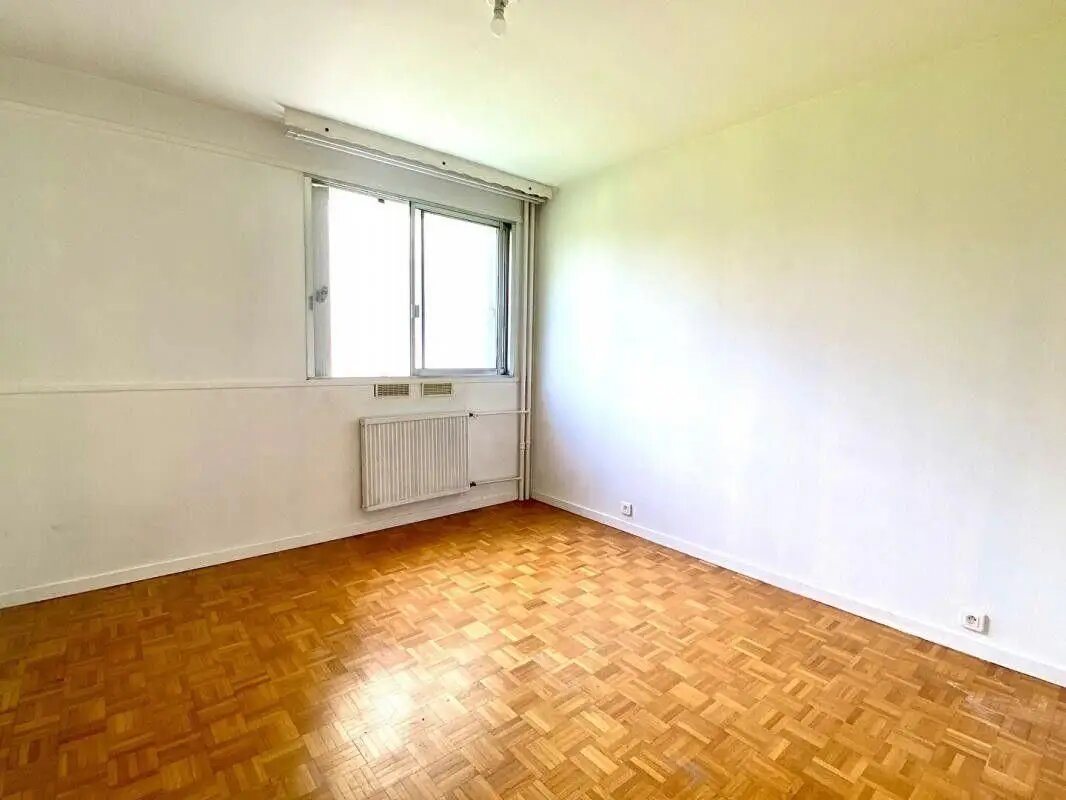 Appartement à louer, 50m², Sèvres