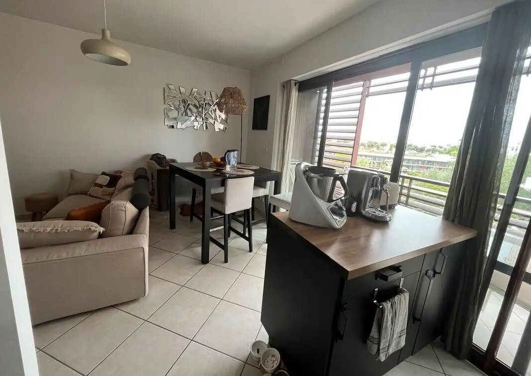 Appartement à louer, 41m², Montpellier
