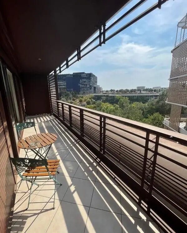 Appartement à louer, 41m², Montpellier