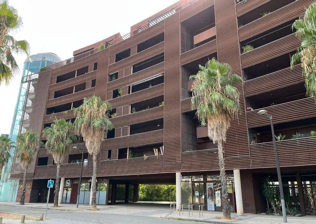 Appartement à louer, 41m², Montpellier