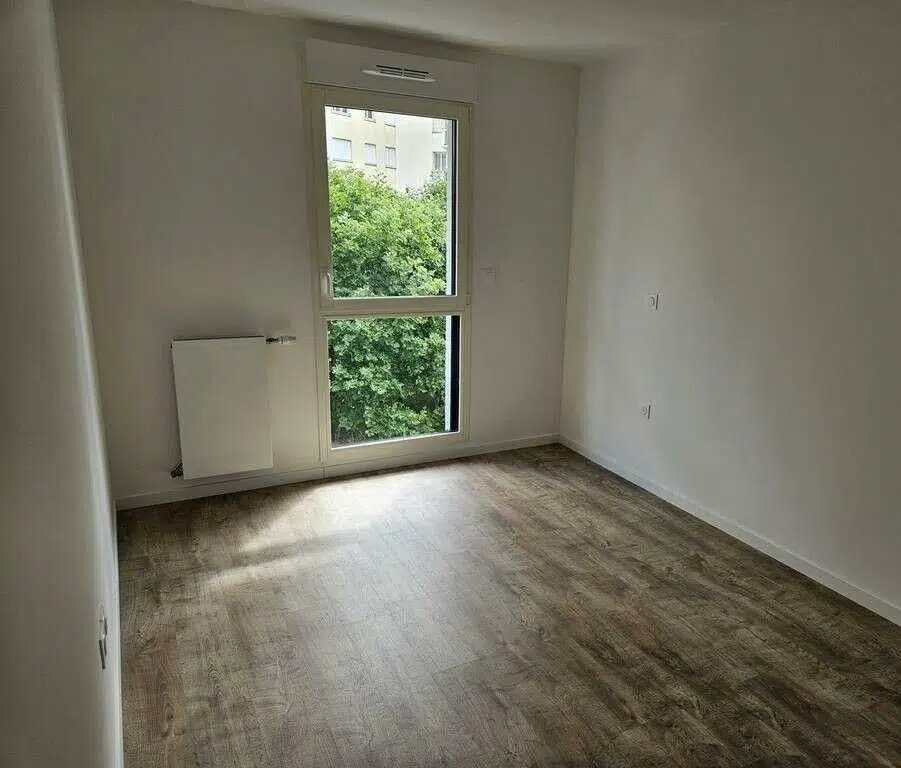 Appartement à louer, 41m², Bois-Colombes