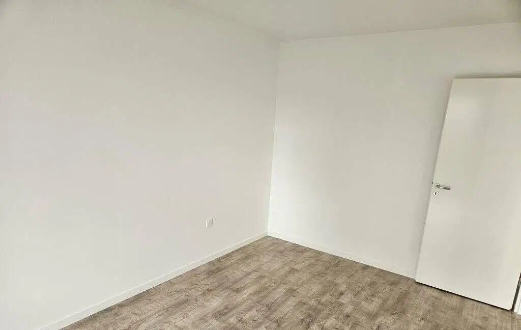 Appartement à louer, 41m², Bois-Colombes
