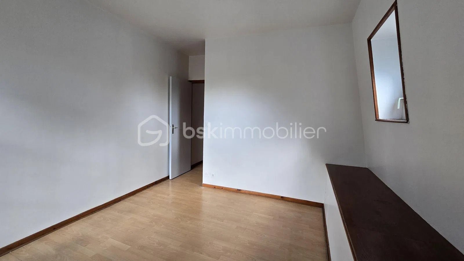 Appartement à louer, 48m², Ris-Orangis