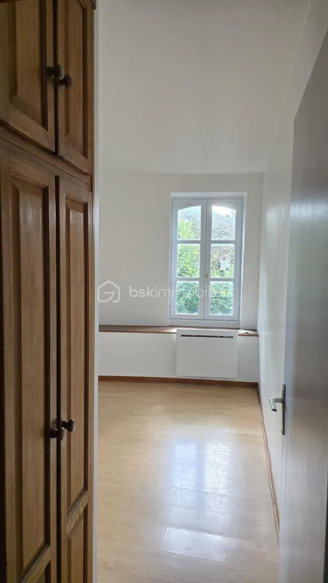 Appartement à louer, 48m², Ris-Orangis