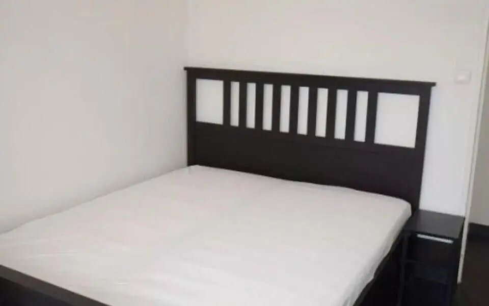 Appartement à louer, 35m², La Rochelle