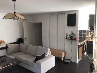Appartement à louer, 60m², Sevran