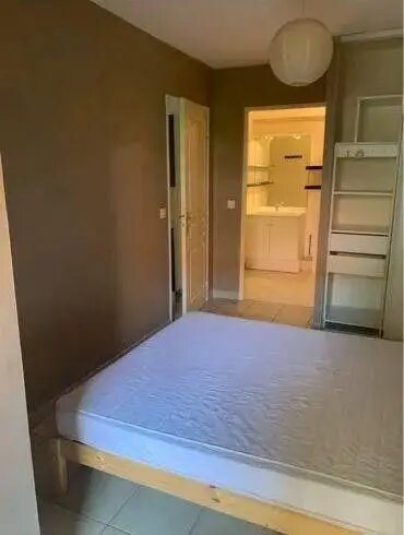 Appartement à louer, 39m², Nice
