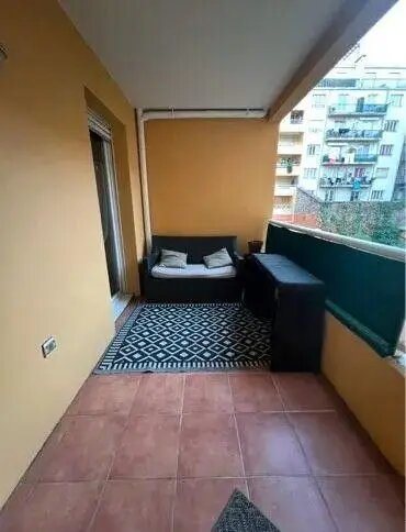 Appartement à louer, 39m², Nice