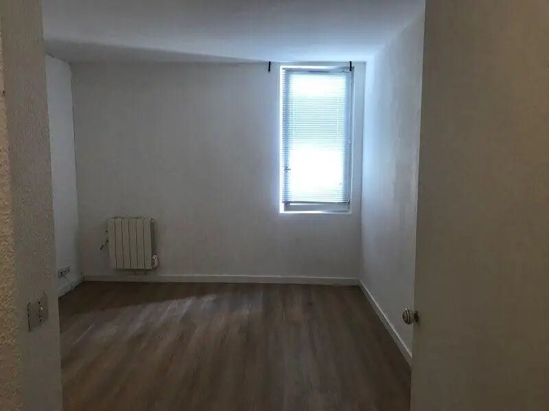 Appartement à louer, 1m², Bordeaux