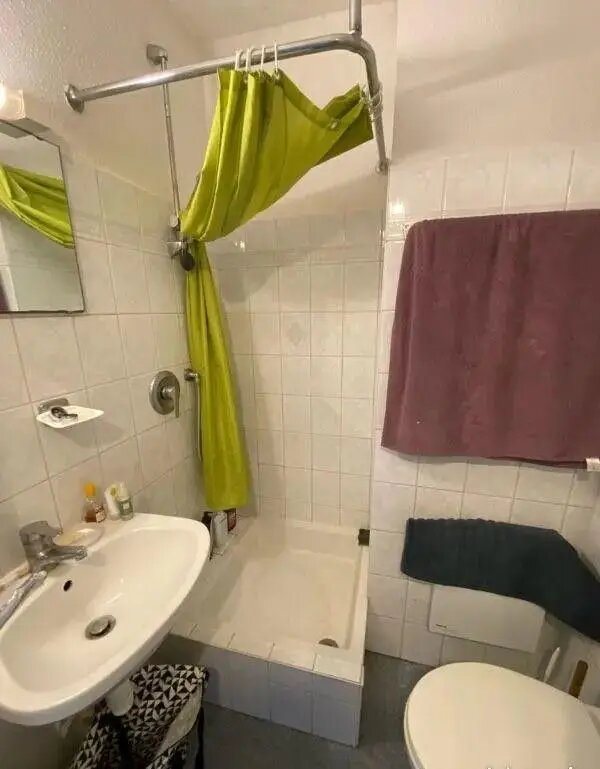 Appartement à louer, 20m², Strasbourg
