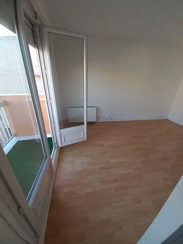 Appartement à louer, 20m², Cachan